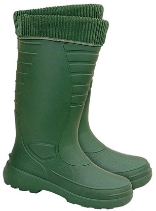 Изображение Buty piankowe GRENLANDER Z rozmiar 47