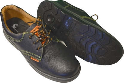 Изображение Buty robocze Kanion 44 (KAN44)