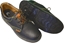 Picture of Buty robocze Kanion 46 (KAN46)
