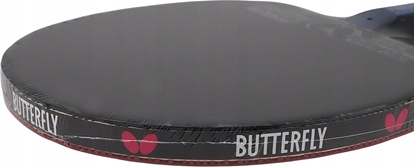 Изображение Butterfly Rakietka Paletka do Tenisa Stoowego Ping Ponga Dang Qiu Dqx2