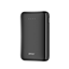 Attēls no BWOO power bank P72 QC 22.5W PD 20W 5000 mAh with 
