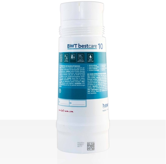 Picture of BWT Wkad filtracyjny bestcare 10