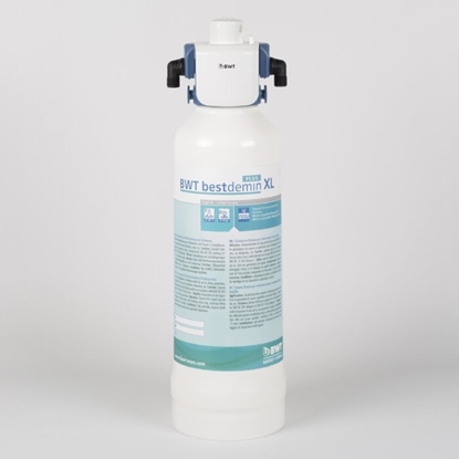 Изображение BWT Wkad filtracyjny Bestdemin PLUS XL