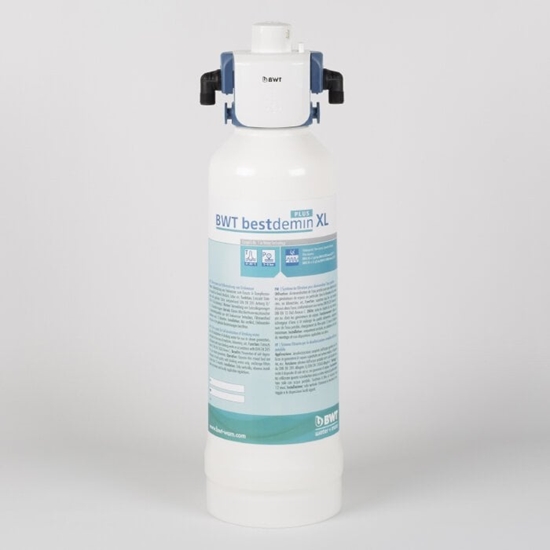 Picture of BWT Wkad filtracyjny Bestdemin PLUS XL