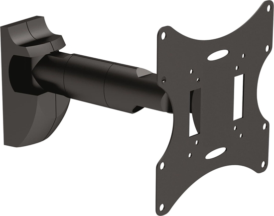 Picture of Cabletech Uchwyt cienny LCD-UCH0042 23'' - 42''