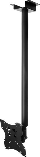 Picture of Cabletech Uchwyt sufitowy UCH0076A 15'' - 32''