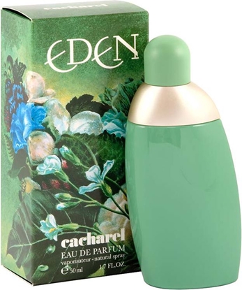 Изображение Cacharel Eden EDP 50 ml