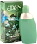 Attēls no Cacharel Eden EDP 50 ml