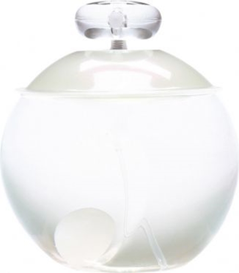 Picture of Cacharel Noa EDT 30 ml
