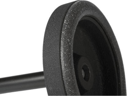 Attēls no Caymon Statyw stoowy CST101/B