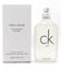 Изображение Calvin Klein CK One Perfume Tester EDT 100ml