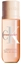 Picture of Calvin Klein CK Sheer Peach BODY MIST 236ml