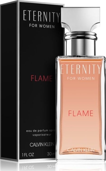 Picture of Calvin Klein Eternity Flame EDP 30 ml