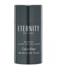 Picture of Calvin Klein Eternity for Men Deodorant 75ml