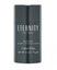 Изображение Calvin Klein Eternity for Men Deodorant 75ml