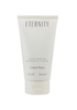 Picture of Calvin Klein Eternity Shower Gel 150ml