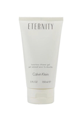 Изображение Calvin Klein Eternity Shower Gel 150ml