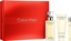 Attēls no Calvin Klein Eternity Woman Balsam Do Ciaa 100Ml Woda Perfumowana - 100Ml