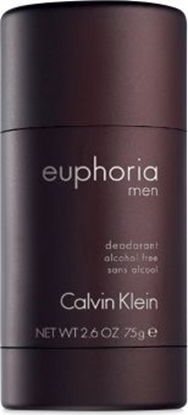 Изображение Calvin Klein Euphoria Dezodorant w sztyfcie 75ml