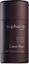 Picture of Calvin Klein Euphoria Dezodorant w sztyfcie 75ml