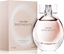 Attēls no Calvin Klein Sheer Beauty EDT 100 ml