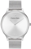 Picture of Calvin Klein Women's watch