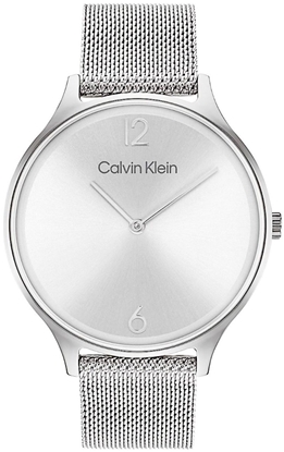 Изображение Calvin Klein Women's watch