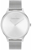 Picture of Calvin Klein Women's watch