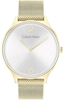 Picture of Calvin Klein Women's watch
