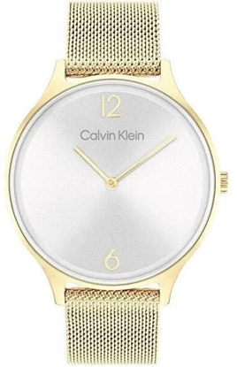 Attēls no Calvin Klein Women's watch