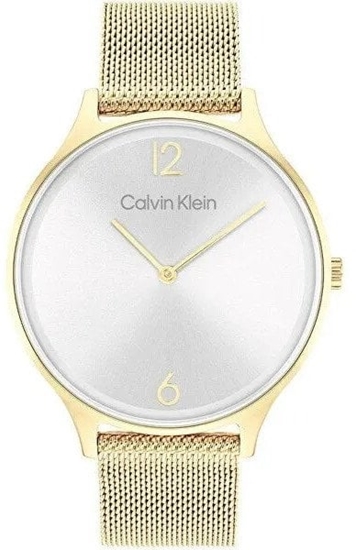 Picture of Calvin Klein Women's watch