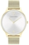Изображение Calvin Klein Women's watch