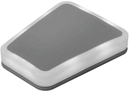 Attēls no Came Lampa KLT1FDSW LED RGW 24V (806LA-0060)