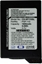 Изображение Cameron Sino Akumulator Bateria Typ Psp-110 Do Sony Psp-1000 Psp-1001 Psp-1006 Psp-1004 / Cs-sp110sl