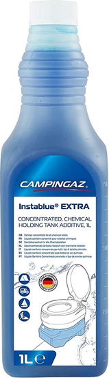Picture of Campingaz Dodatek sanitarnych Instablue 1L