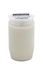Picture of Candela Memorial Candle White