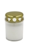 Изображение Candela Memorial Candle With Cap White