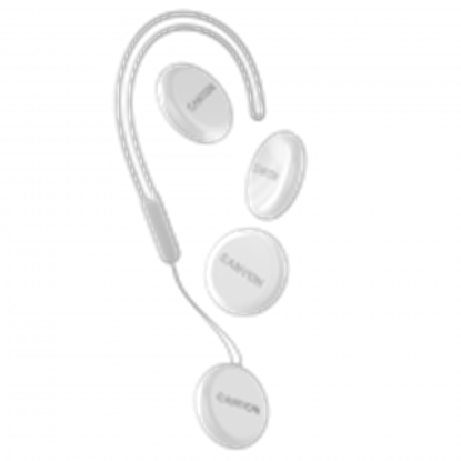 Изображение CANYON CNE-4XPT01SW