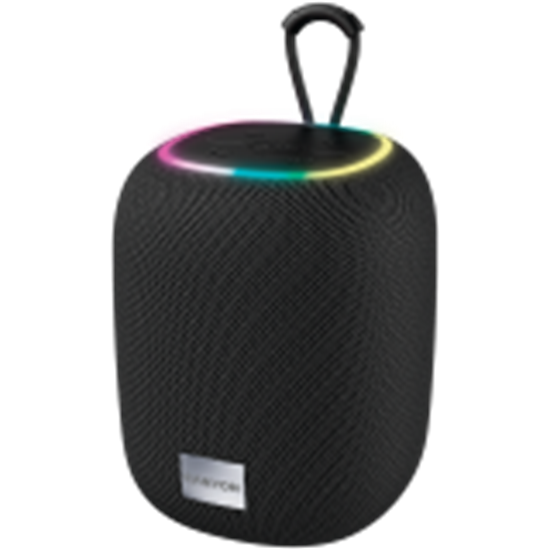 Picture of CANYON CNE-CBTSP8B