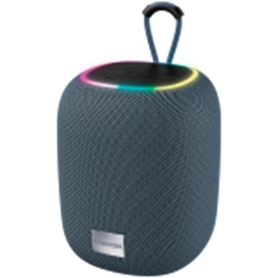 Picture of CANYON CNE-CBTSP8G