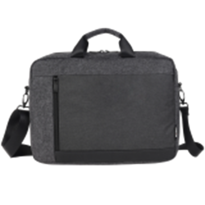 Изображение CANYON CNS-CB5G4