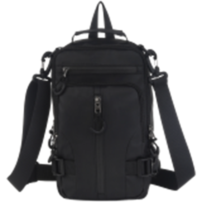 Attēls no CANYON CNS-CBD1B1