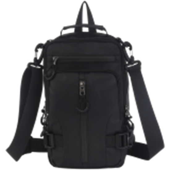 Picture of CANYON CNS-CBD1B1