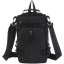 Picture of CANYON CNS-CBD1B1