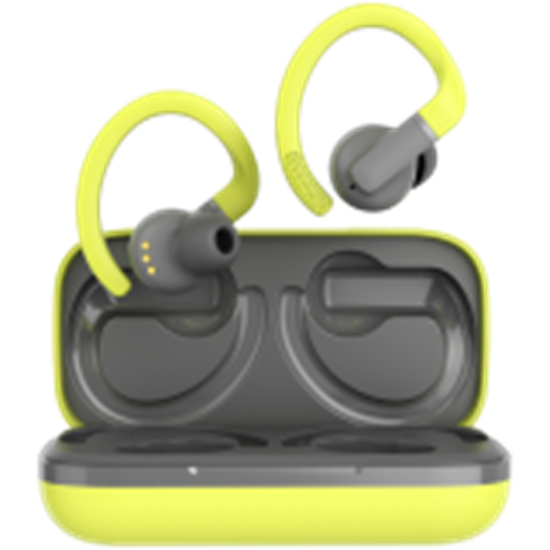 Изображение CANYON CNS-TWS11GR