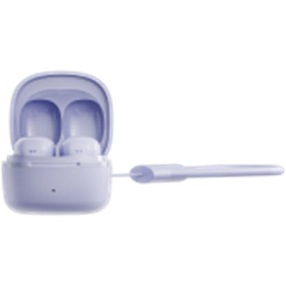 Picture of CANYON CNS-TWS4P