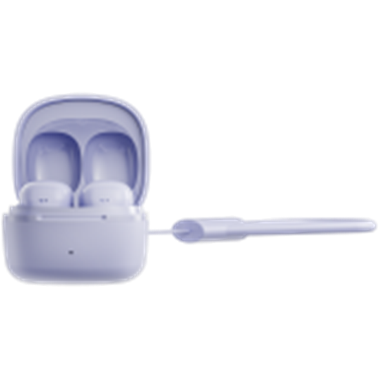 Picture of CANYON CNS-TWS4P