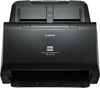 Picture of Canon imageFORMULA DR-C240 Sheet-fed scanner 600 x 600 DPI A4 Black