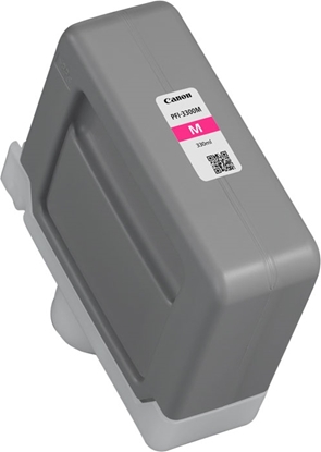 Изображение Canon Patrone Canon PFI-3300M        magenta