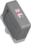 Изображение Canon Patrone Canon PFI-3300M        magenta